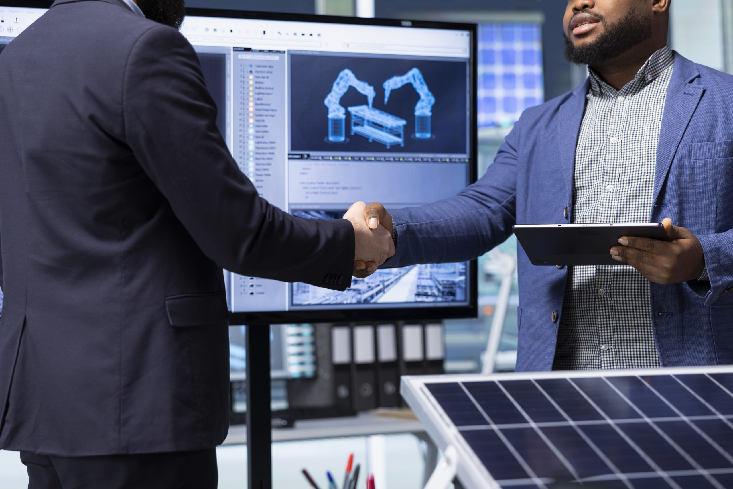 technology-ecosystem-partnership-strategy-scaled