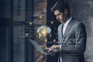 Sourcing Intelligence Helps Enterprises Navigate Cost and Supply Risks Across Technology Markets 