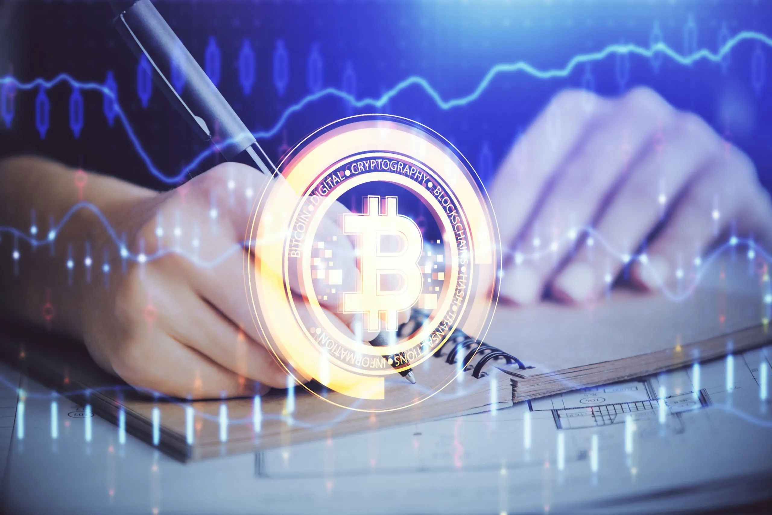 Evaluating Value Creation Across the Technology Ecosystem from Hardware to Platforms technology-value-chain-analysis-scaled