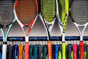 UAE Tennis Equipment Market Expands with Over 70 Tennis Clubs in Dubai Driving Demand