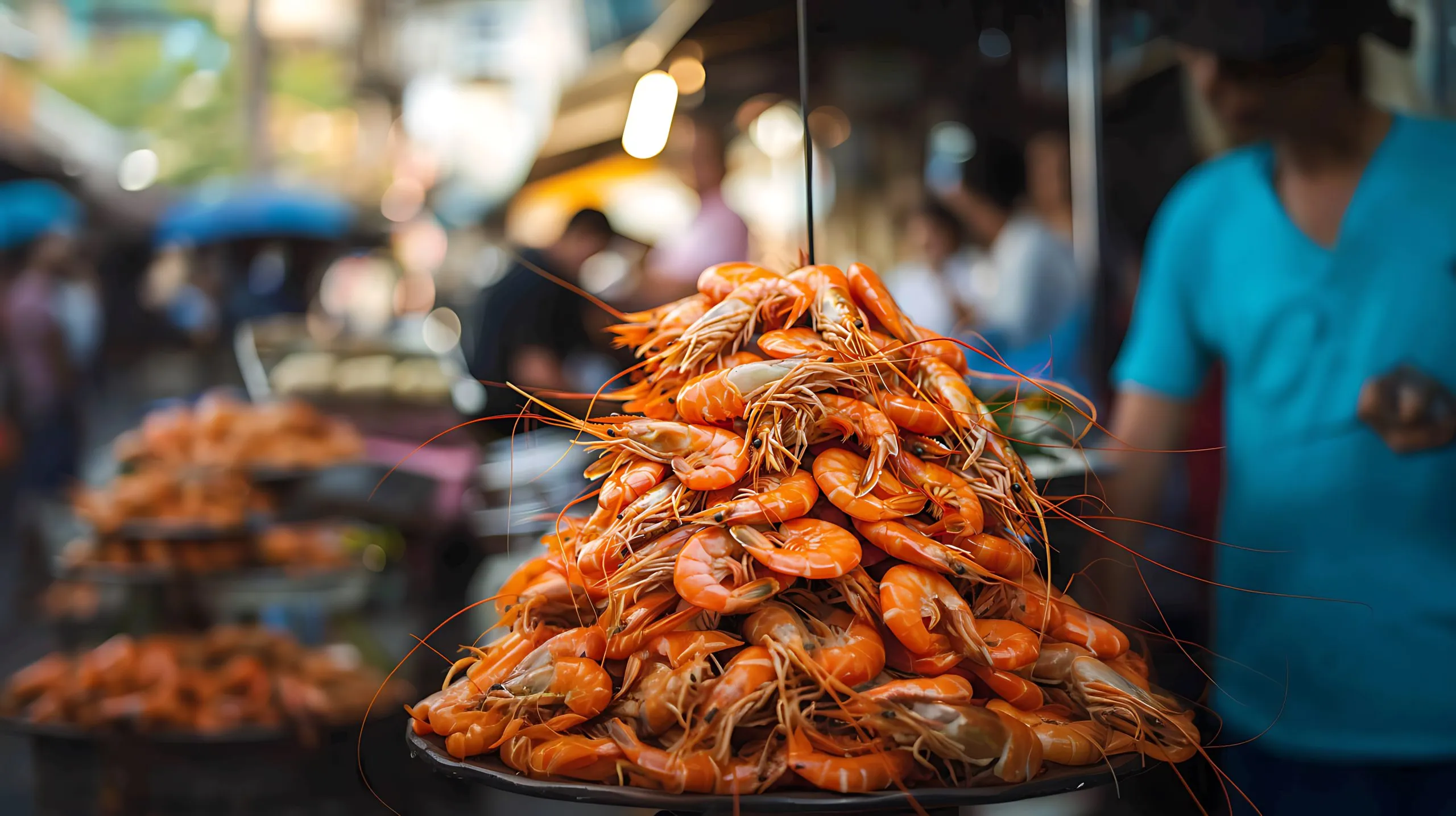 USA Shrimp Market Outlook to 2035 there-are-many-shrimp-plate-being-sold-market-scaled