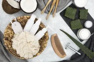 USA Organic Personal Care Market Outlook Strengthens with USD 10.85 Billion Revenue Potential