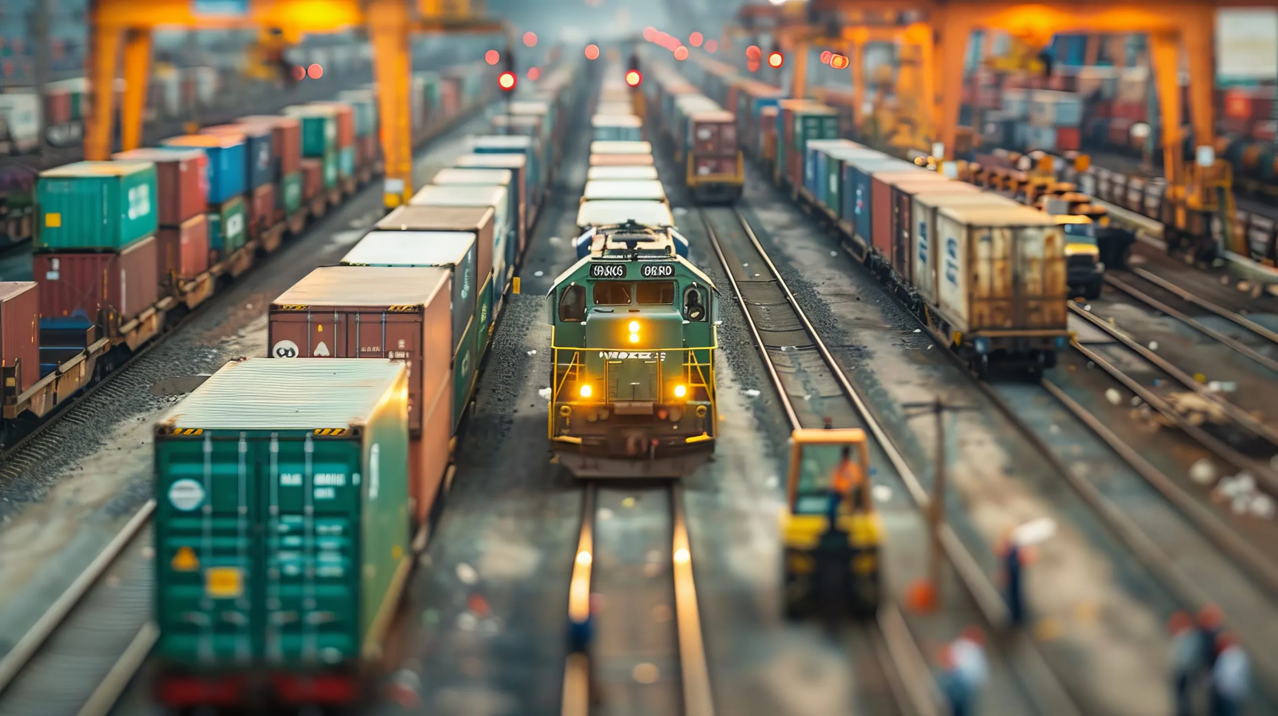 Infrastructure Development Strategies Shape Long-Term Logistics Competitiveness Across Regions transport-infrastructure-logistics-entry-strategy-scaled
