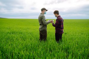 Vietnam Controlled Release Fertilizer Market Outlook to 2035