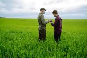 Vietnam Controlled Release Fertilizer Market Outlook to 2035