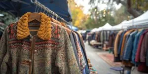 KSA Outdoor Apparel Market Growth Driven by 8 Percent Rise in Sports and Wellness Spending