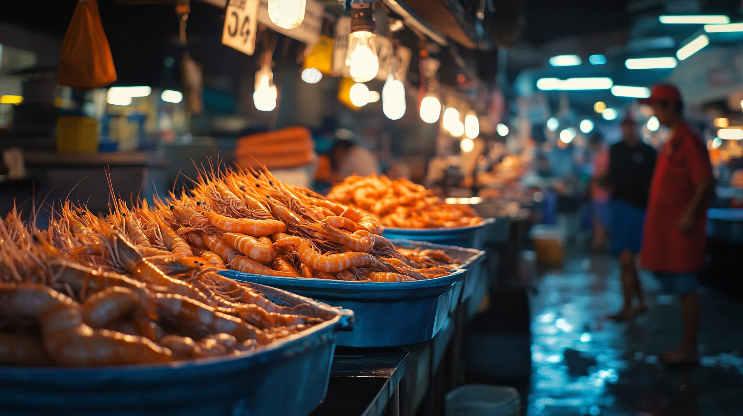 vibrant-seafood-market-bustling-with-fresh-shrimp-lively-vendors-night-scaled