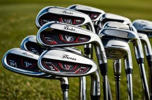 USA Golf Equipment Market Expands as Golf Generates USD 102 Billion in Direct Economic Impact
