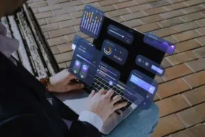 Benchmarking Web3 Platforms Supporting Decentralized Digital Ecosystems 