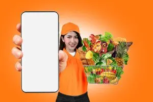 Singapore Online Grocery Delivery Market Surpasses $1.5 Billion with Strong Digital Adoption