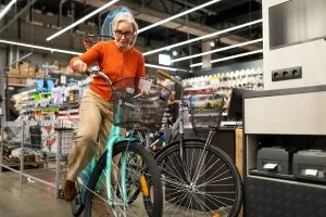 Philippines Bicycle Market Growth Supported by 16.16% Import Rebound and Rising E-Bike Adoption