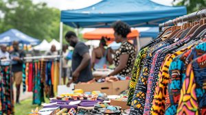 South Africa Outdoor Apparel Market Grows with Over 50 Percent Participation in Outdoor Activities
