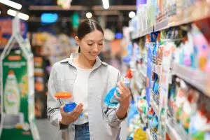 South Africa Household Cleaners Market Growth Fueled by 4.53% CAGR and Everyday Cleaning Demand