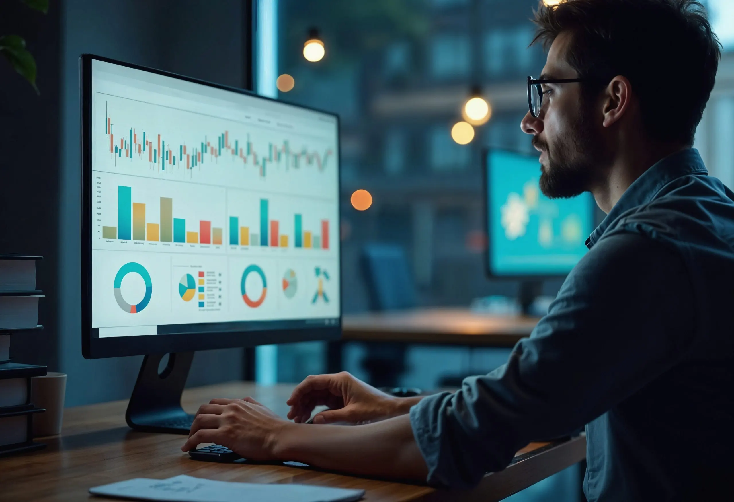 B2C Pricing Analysis Services Help Brands Improve Conversion in Price-Sensitive Consumer Markets B2C-pricing-analysis-services-scaled