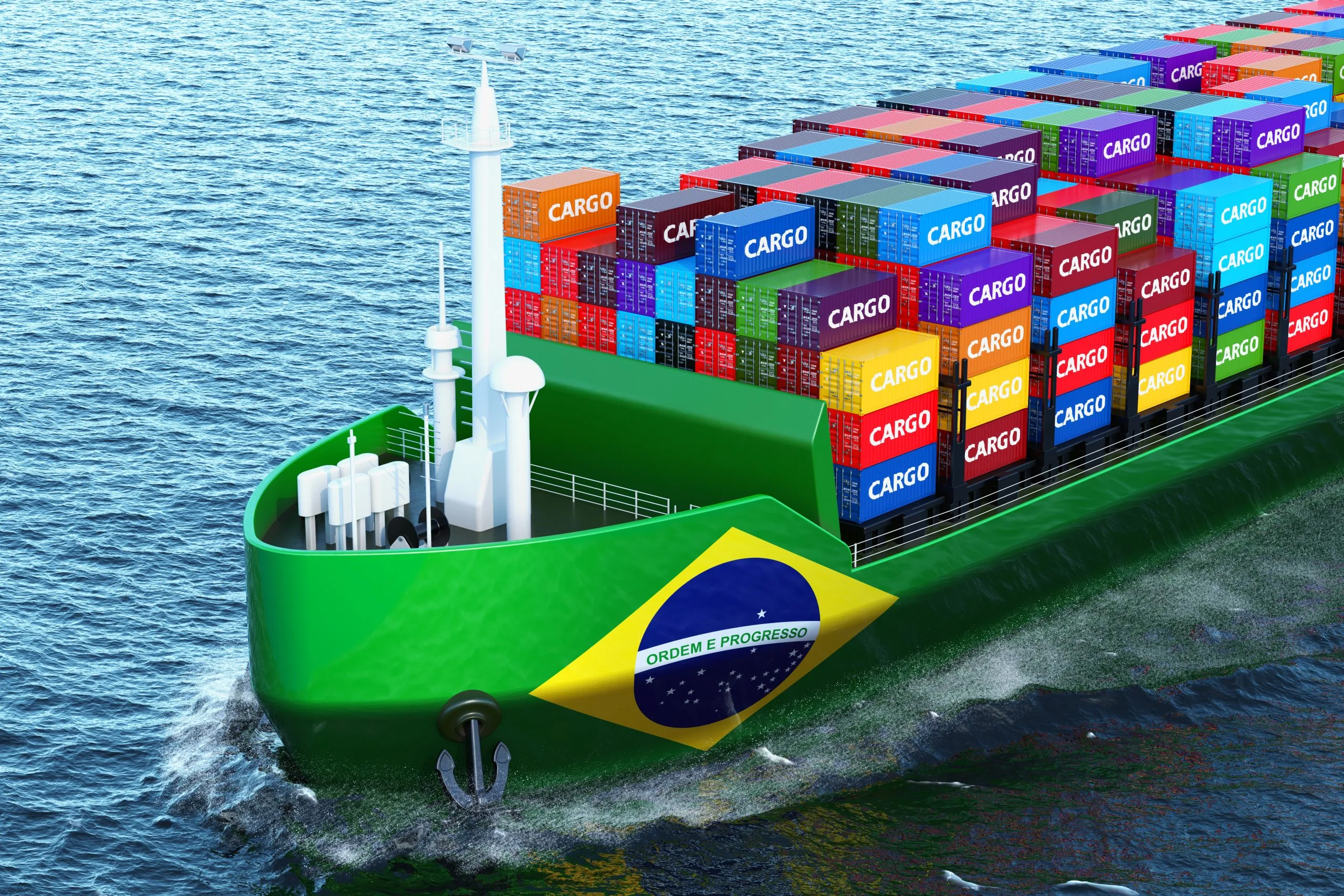 Brazil Cross-Border Logistics Market Outlook to 2035 Brazil-Cross-Border-Logistics-Market-scaled