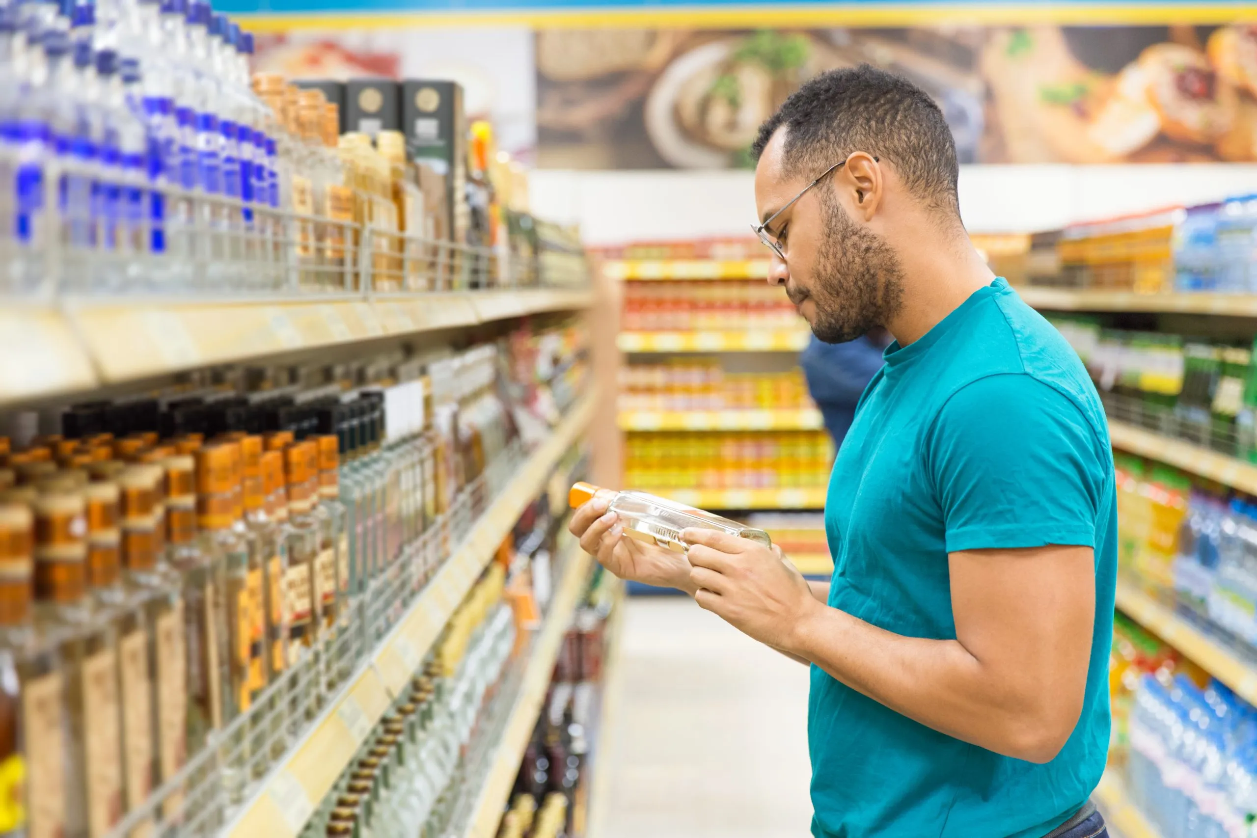 Brazil Fat Replacers Market Outlook to 2035 Brazil-Fat-Replacers-Market-scaled
