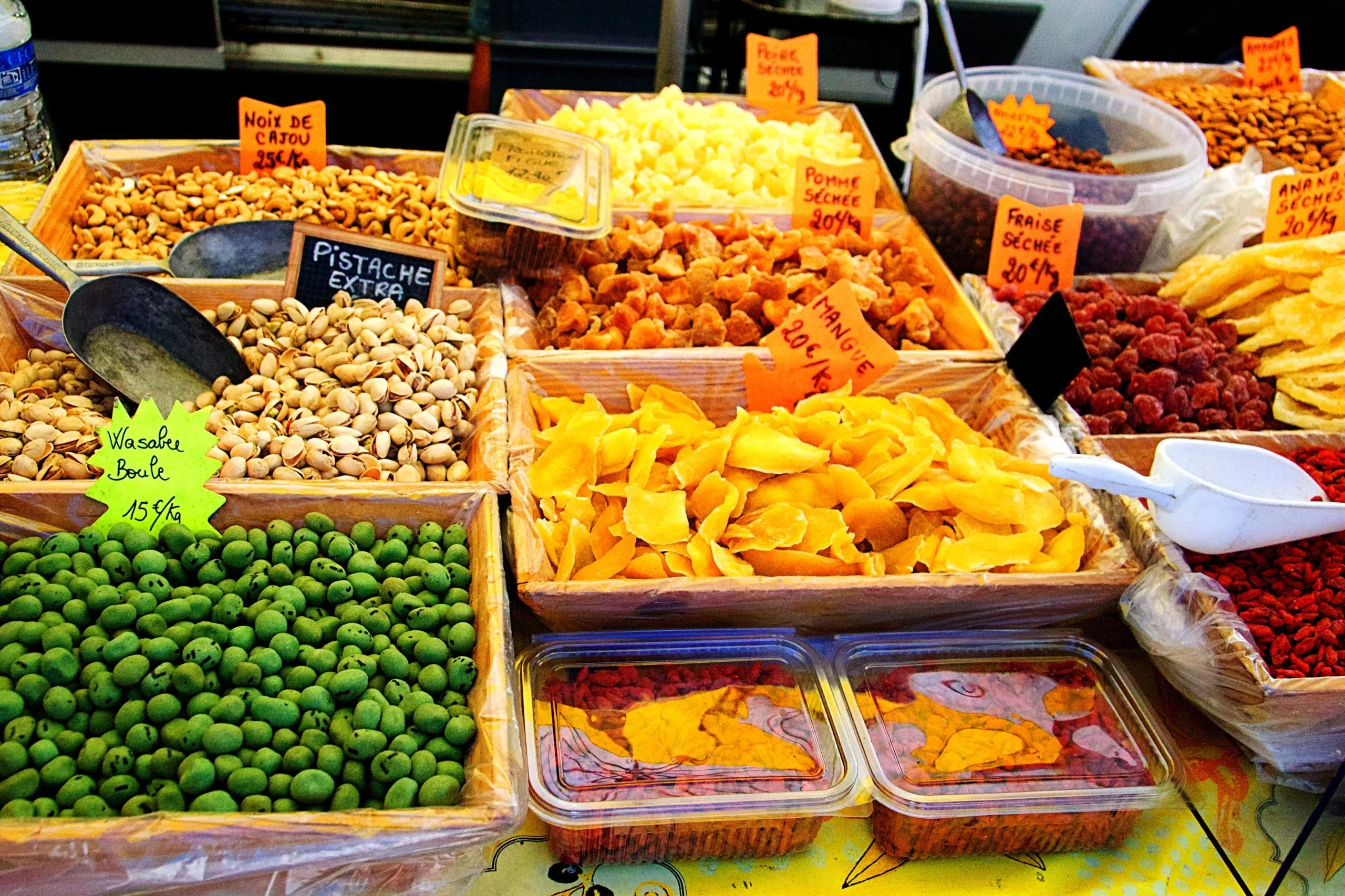 Brazil Food Acidulants Market Outlook to 2035 Brazil-Food-Acidulants-Market-scaled