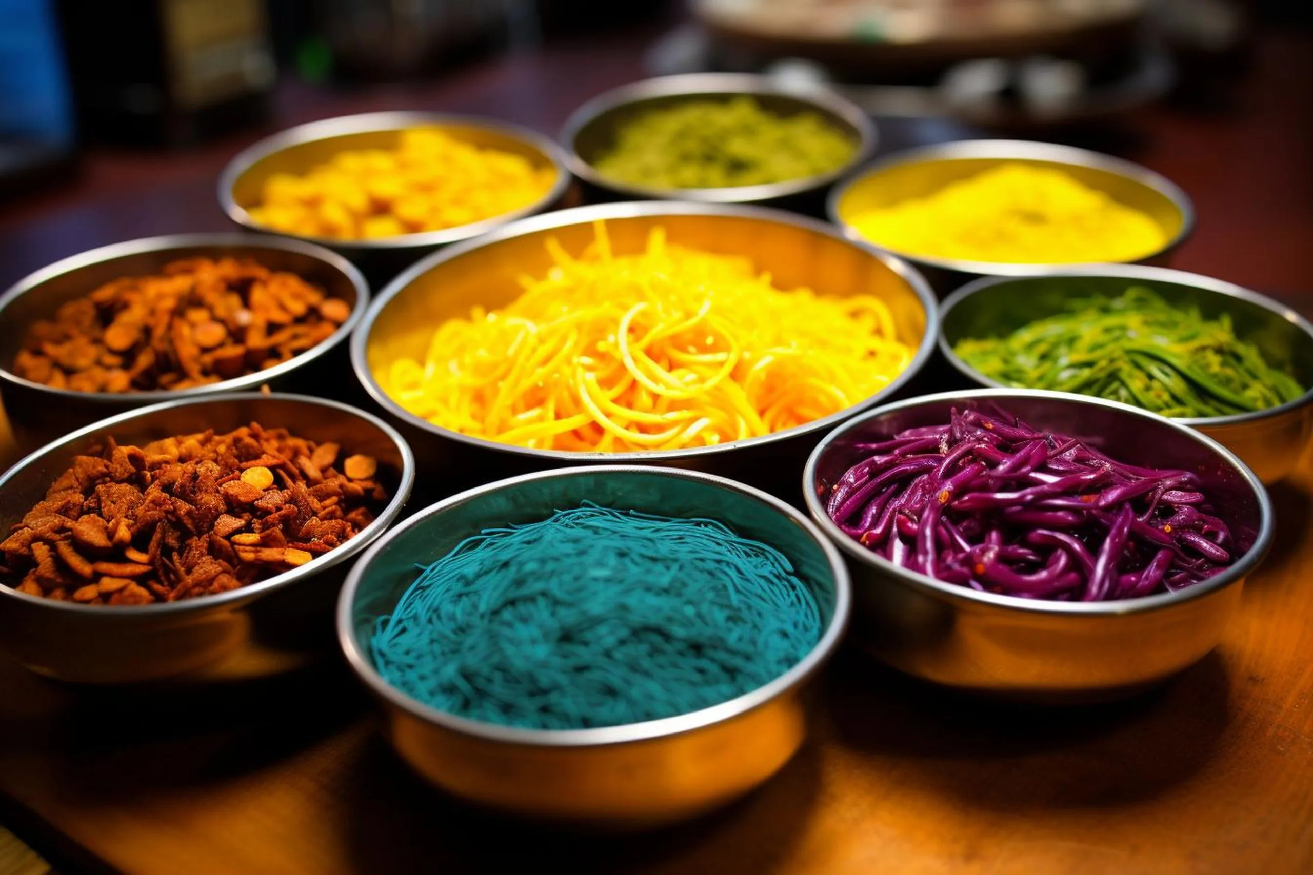 Brazil Food Colorants Market Outlook to 2035 Brazil-Food-Colorants-Market-scaled