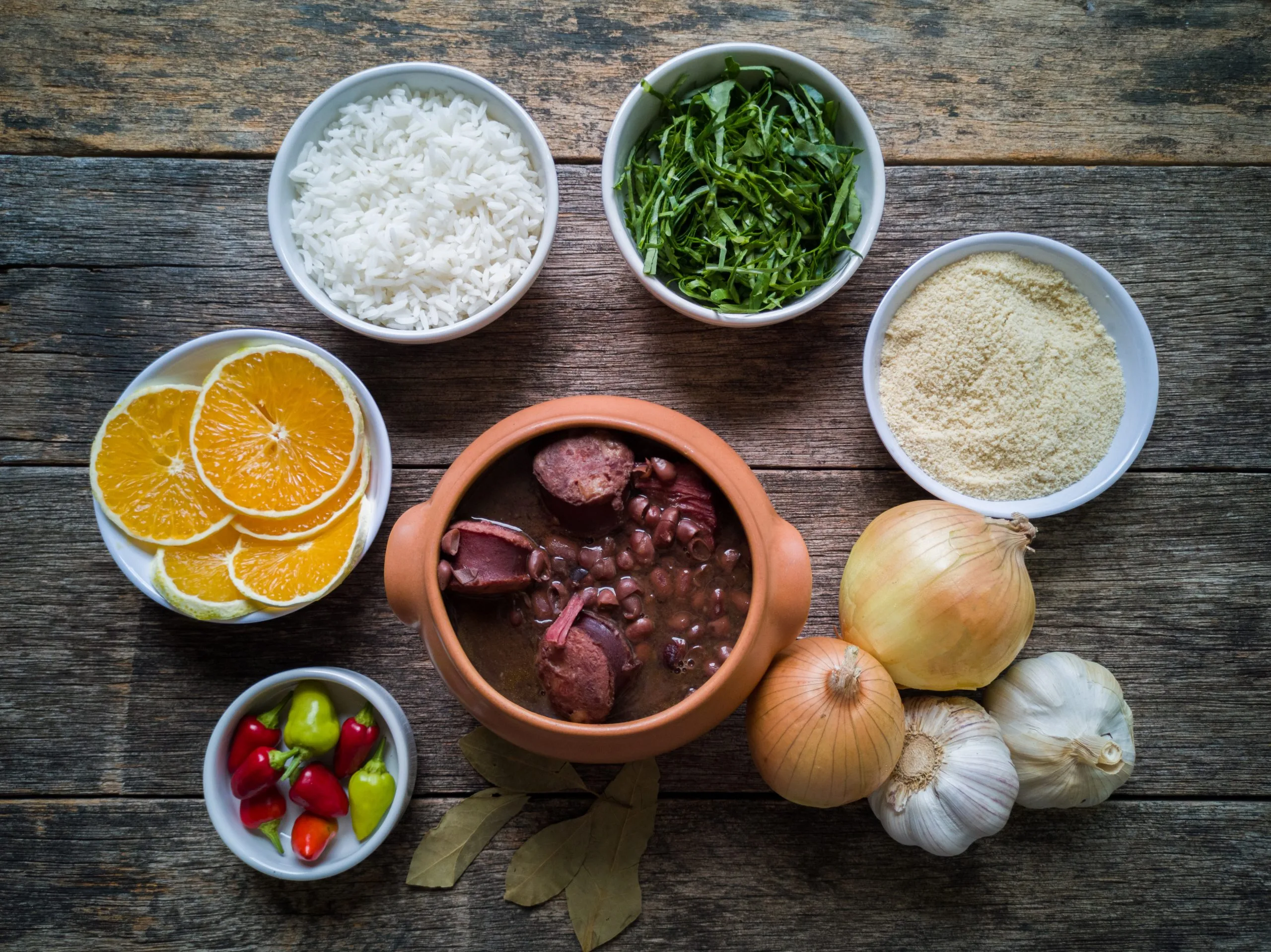 Brazil Food Enzymes Market Outlook to 2035 Brazil-Food-Enzymes-Market-scaled