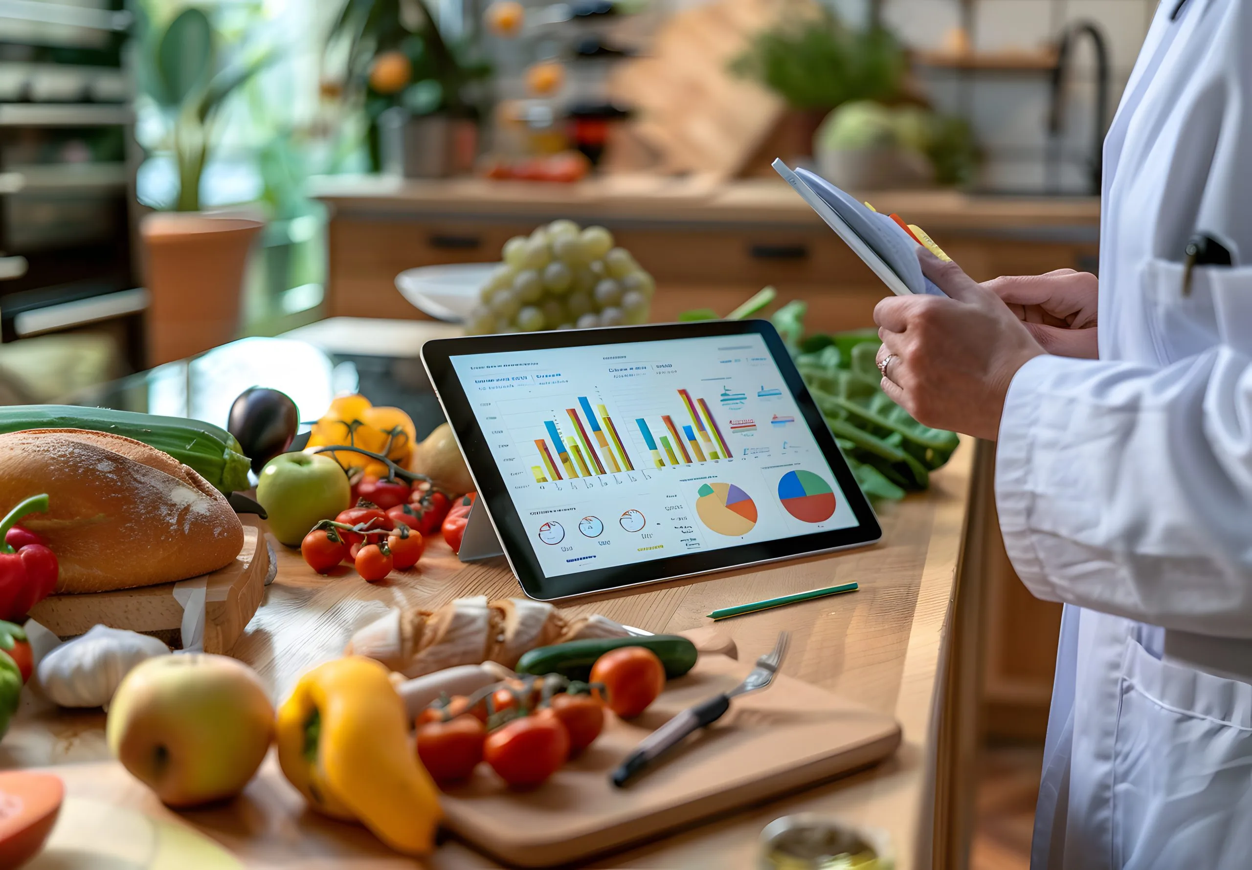 Brazil Food Traceability Market Outlook to 2035 Brazil-Food-Traceability-Market-scaled