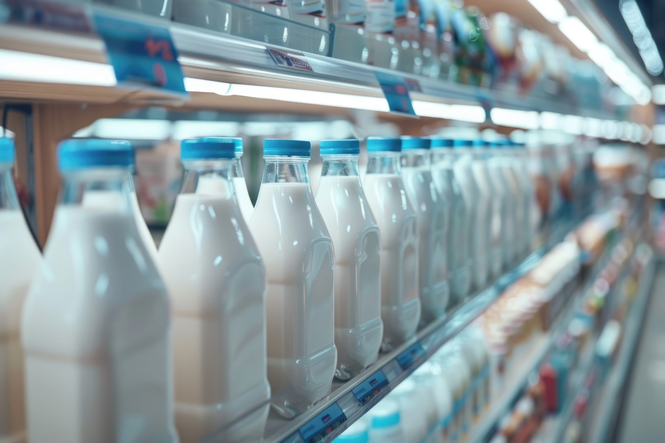 Brazil Lactic Acid Market Outlook to 2035 Brazil-Lactic-Acid-Market-scaled
