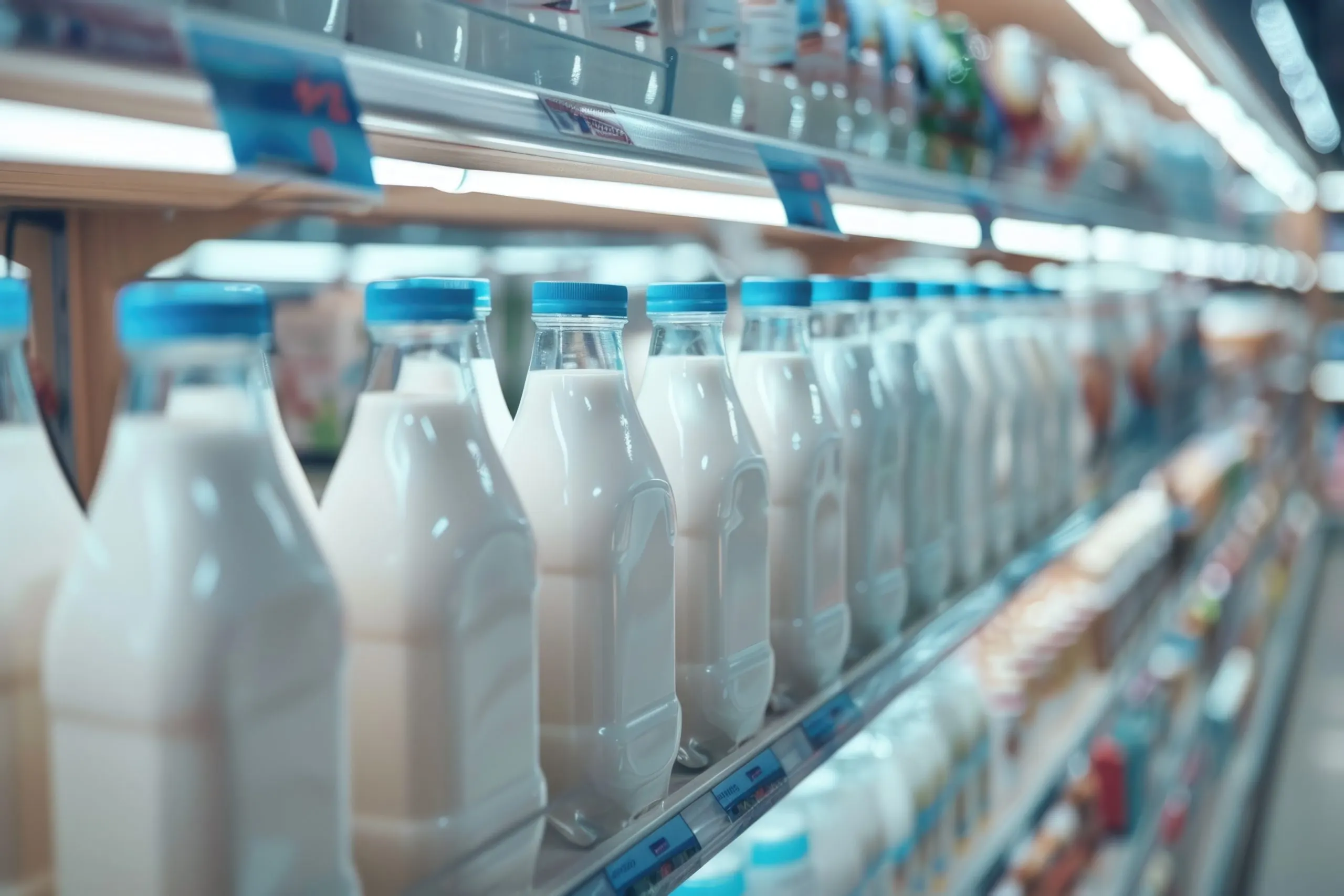 Brazil Lactic Acid Market Outlook to 2035 Brazil-Lactic-Acid-Market-scaled