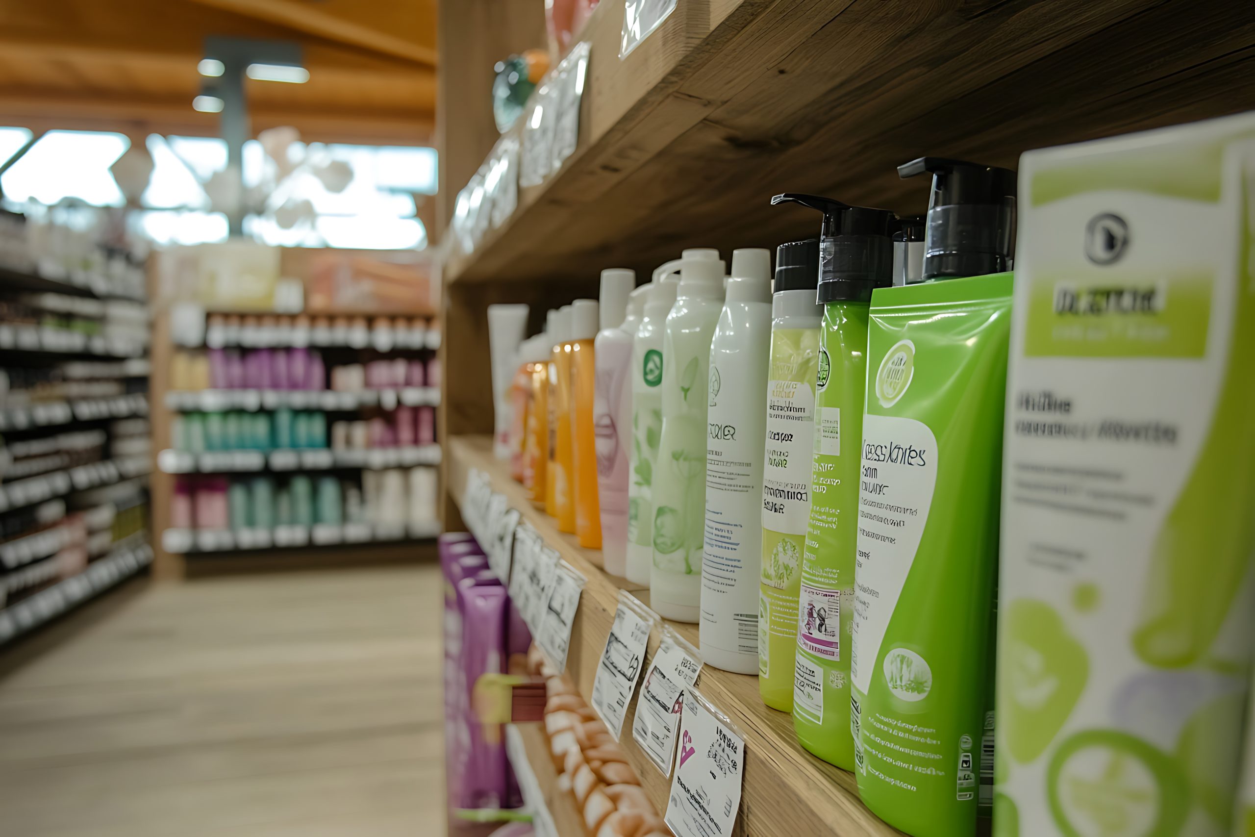 Brazil Personal Care Packaging Market Outlook to 2035 Brazil-Personal-Care-Packaging-Market-scaled