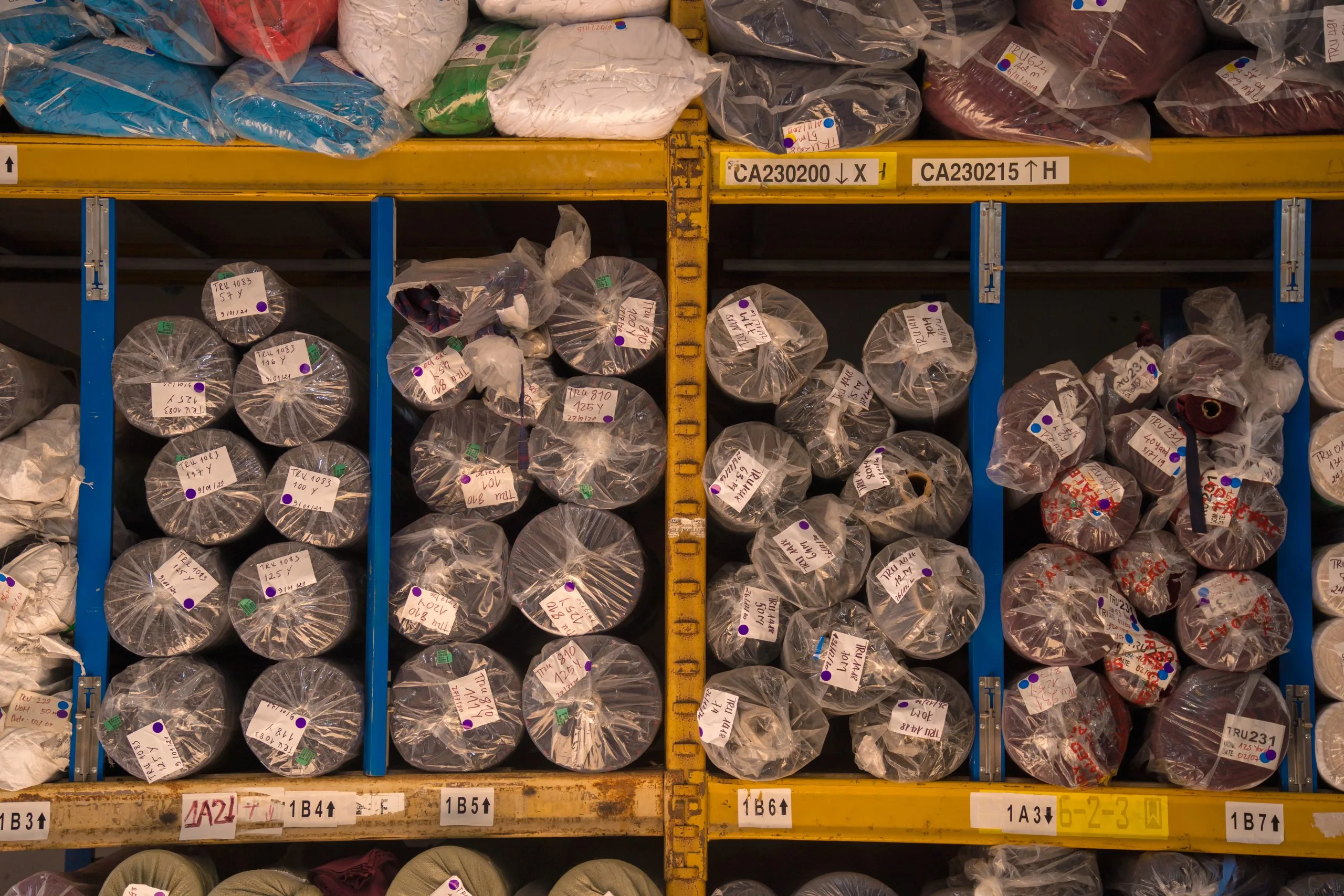 Brazil Protective Packaging Market Outlook to 2035 Brazil-Protective-Packaging-Market-scaled
