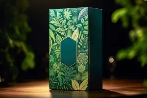 Brazil Rigid Packaging Market Outlook to 2035