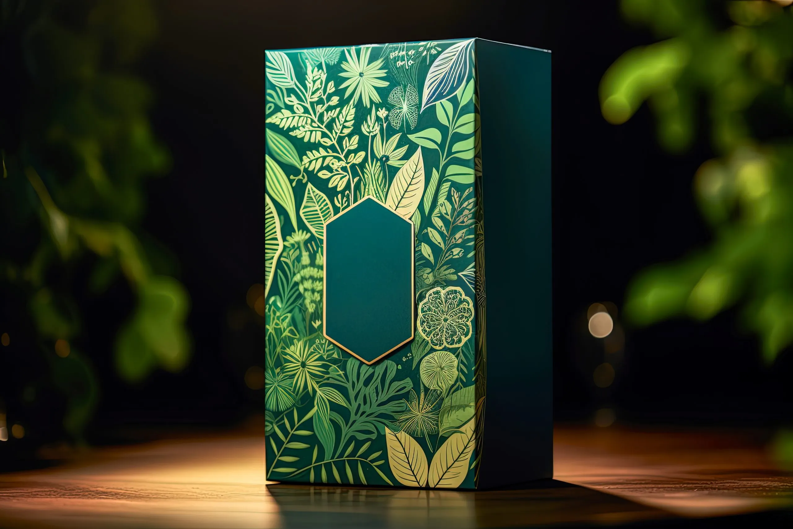 Brazil Rigid Packaging Market Outlook to 2035 Brazil-Rigid-Packaging-Market-scaled