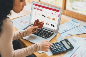 Retail Pricing Analysis in Brazil’s Expanding Consumer Economy and Competitive Retail Landscape 