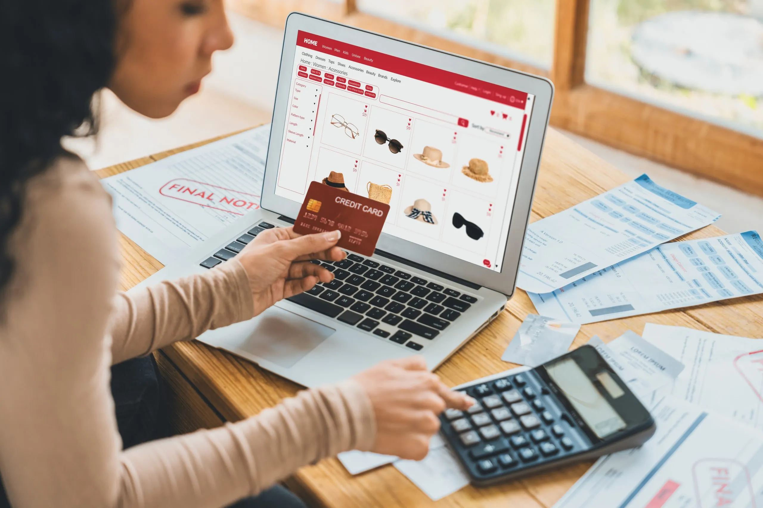 Retail Pricing Analysis in Brazil’s Expanding Consumer Economy and Competitive Retail Landscape Brazil-retail-pricing-analysis-consulting-scaled