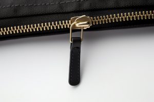 Cambodia Zipper Market Outlook to 2035