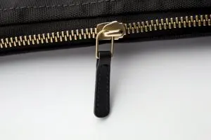 Cambodia Zipper Market Outlook to 2035