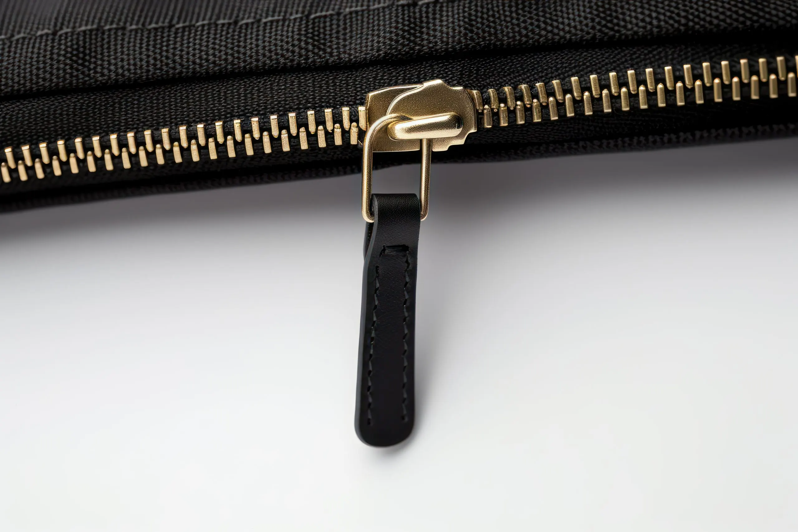 Cambodia Zipper Market Outlook to 2035 Cambodia-Zipper-Market-1-scaled