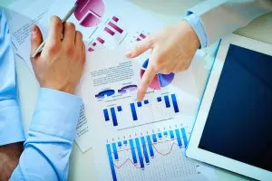 How EV Competitor Pricing Intelligence Supports Positioning Across Fast-Growing Electric Vehicle Segments 