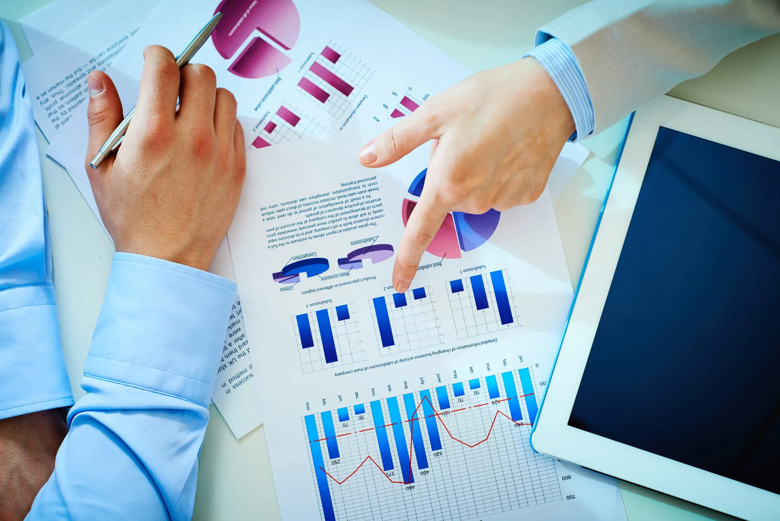 How EV Competitor Pricing Intelligence Supports Positioning Across Fast-Growing Electric Vehicle Segments EV-competitor-pricing-intelligence-scaled