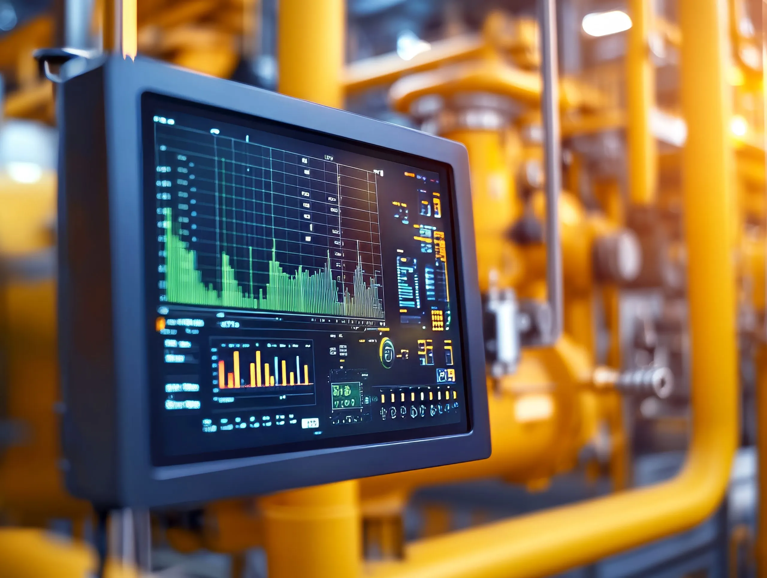 Europe Smart Metering Market Outlook to 2035 Europe-Smart-Metering-Market-1-scaled