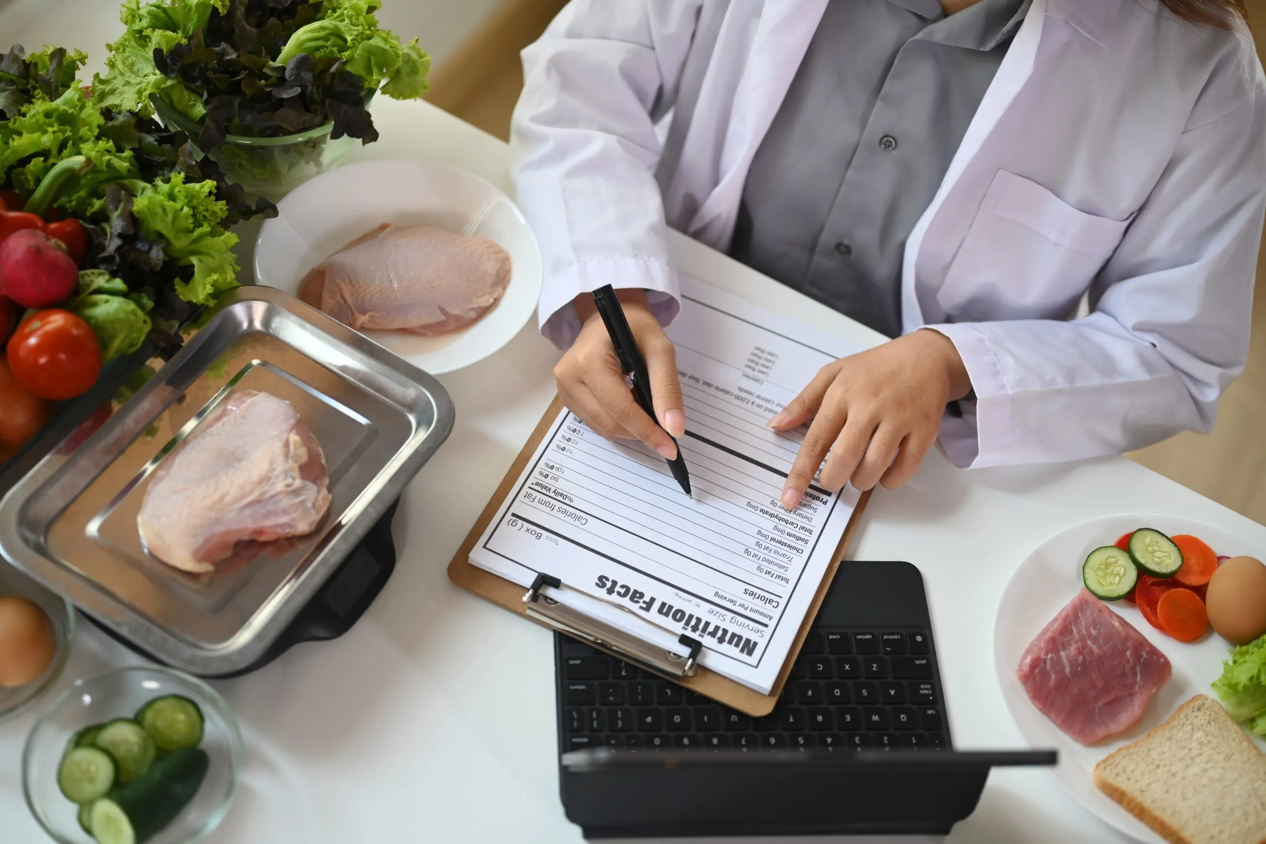 F&B Margin Analysis Consulting to Identify 5% to 15% Profitability Improvement Opportunities FB-profitability-and-margin-analysis-consulting-scaled