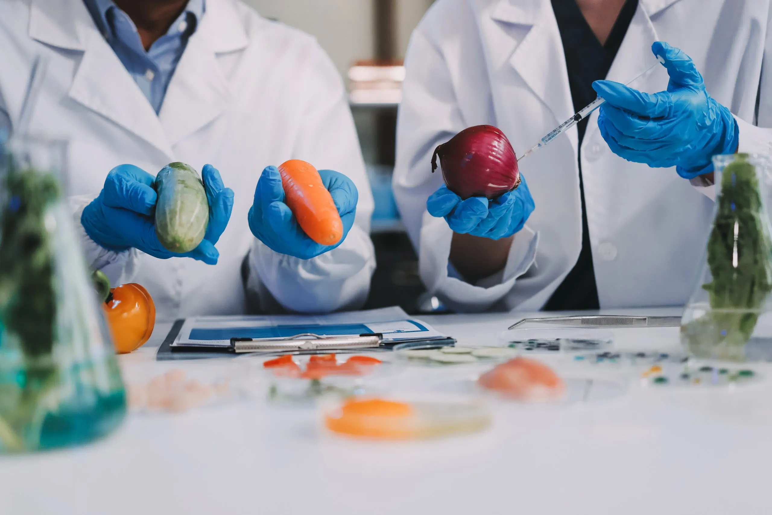 FMCG Pricing Sensitivity Analysis for Products Where a 5% Price Shift Can Change Purchase Frequency FMCG-product-pricing-sensitivity-analysis-scaled