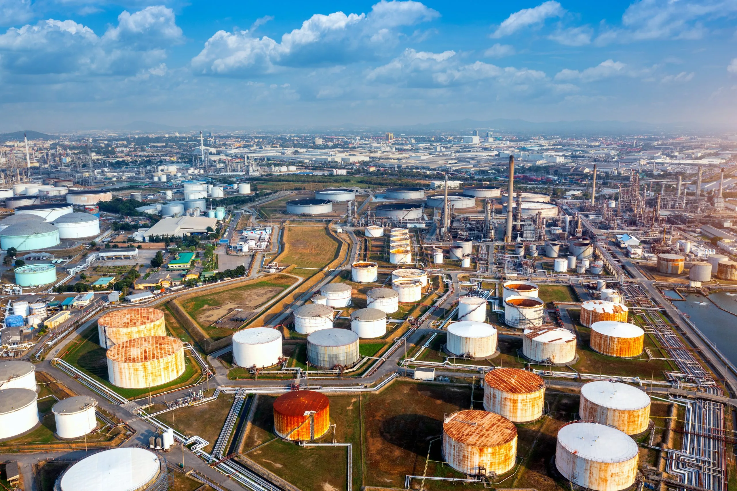 Global Hydrofluoroethers Market Outlook to 2035 Global-Hydrofluoroethers-Market-scaled