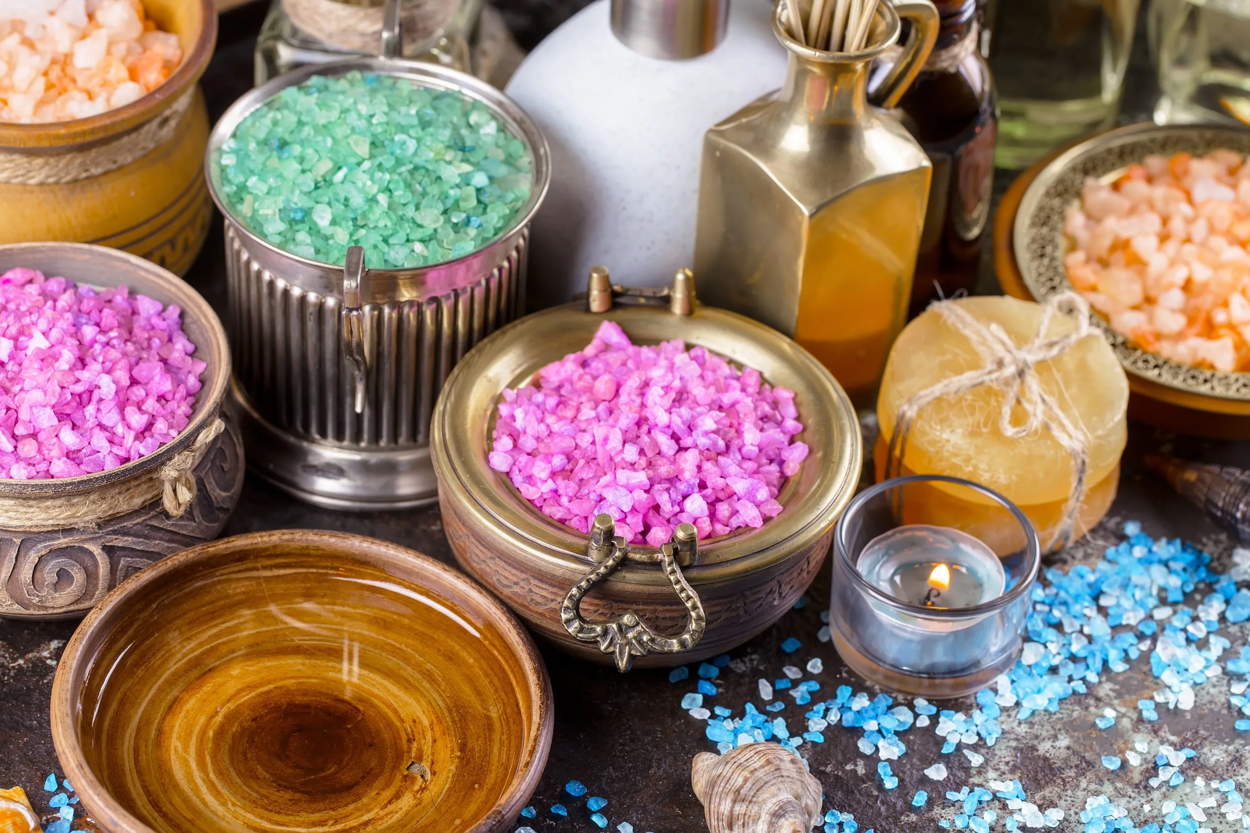 India Collagen Market Outlook to 2035 India-Collagen-Market-scaled