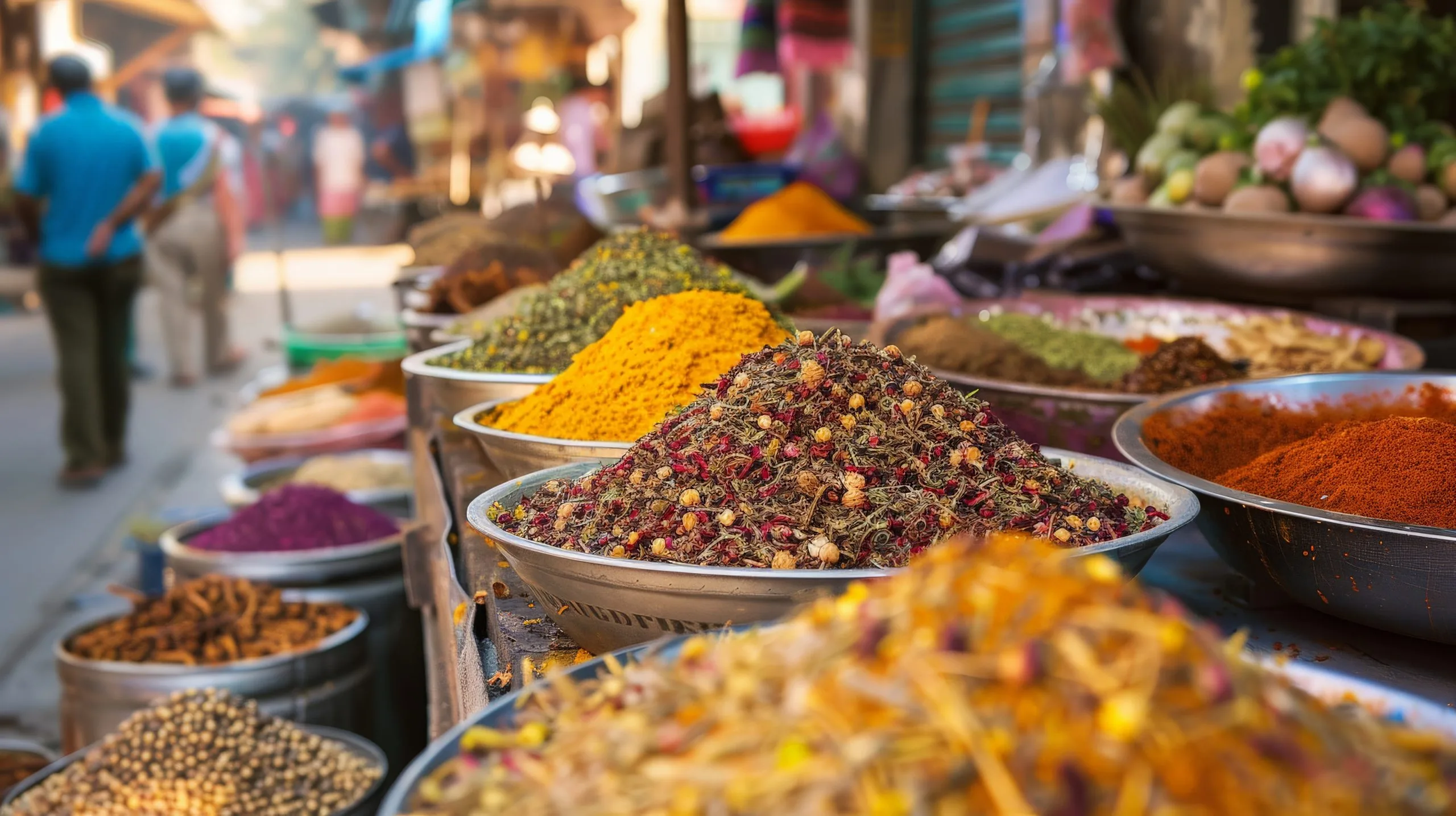 India Confectionery Market Outlook to 2035 India-Confectionery-Market-scaled