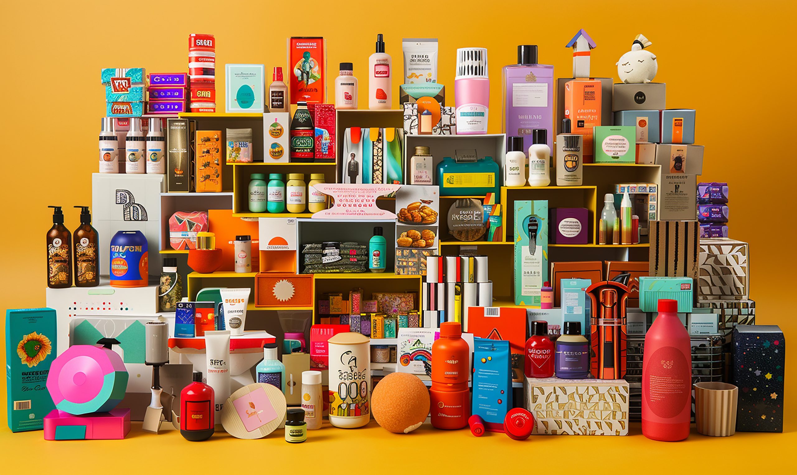 India Cosmetic Packaging Market Outlook to 2035 India-Cosmetic-Packaging-Market-scaled