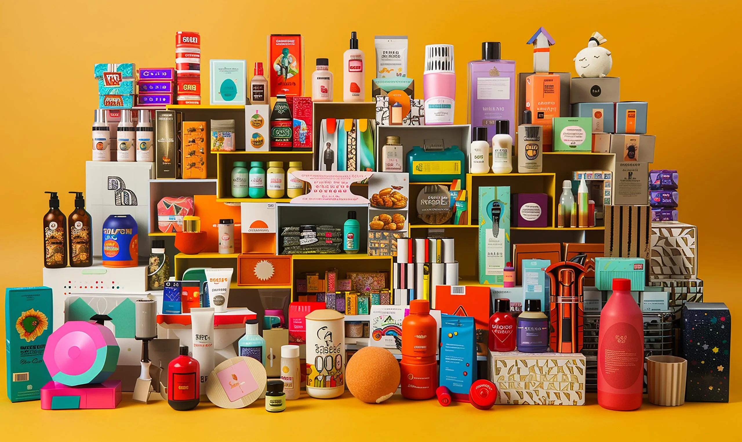 India Cosmetic Packaging Market Outlook to 2035 India-Cosmetic-Packaging-Market-scaled