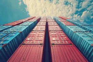 India Cross-Border Logistics Market Outlook to 2035