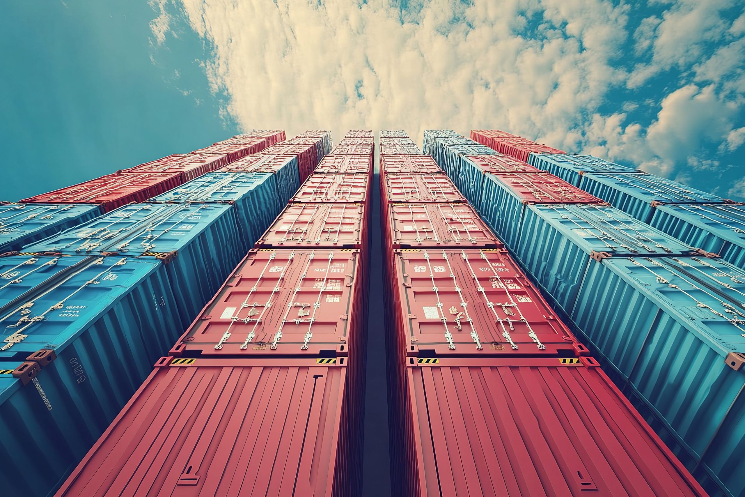 India Cross-Border Logistics Market Outlook to 2035 India-Cross-Border-Logistics-Market-scaled