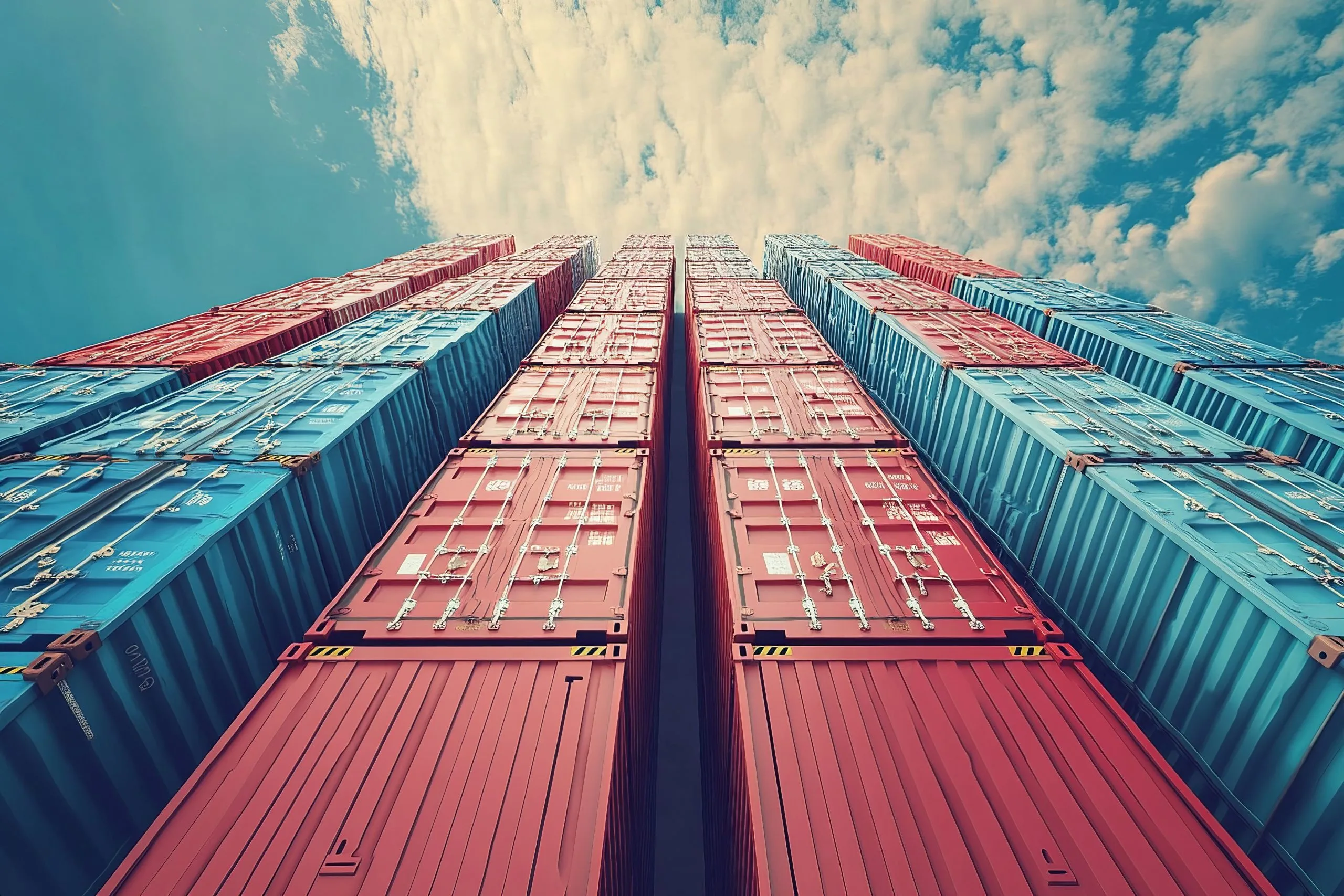 India Cross-Border Logistics Market Outlook to 2035 India-Cross-Border-Logistics-Market-scaled