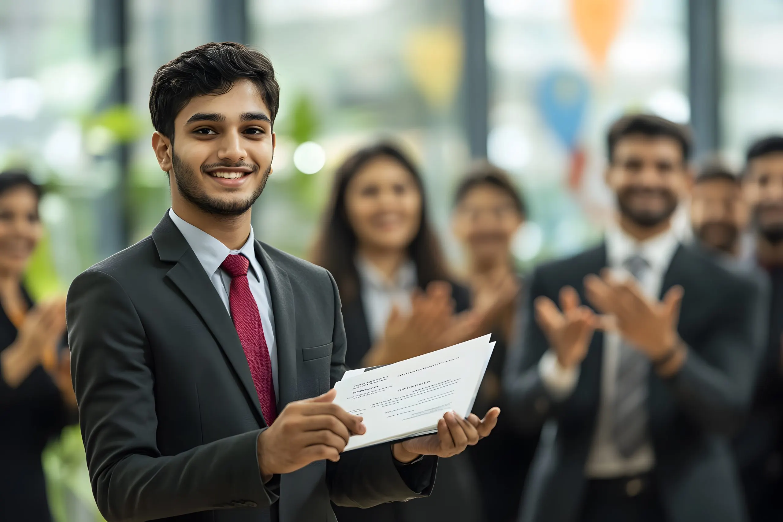 India Executive Education Market Outlook to 2035 India-Executive-Education-Market-scaled