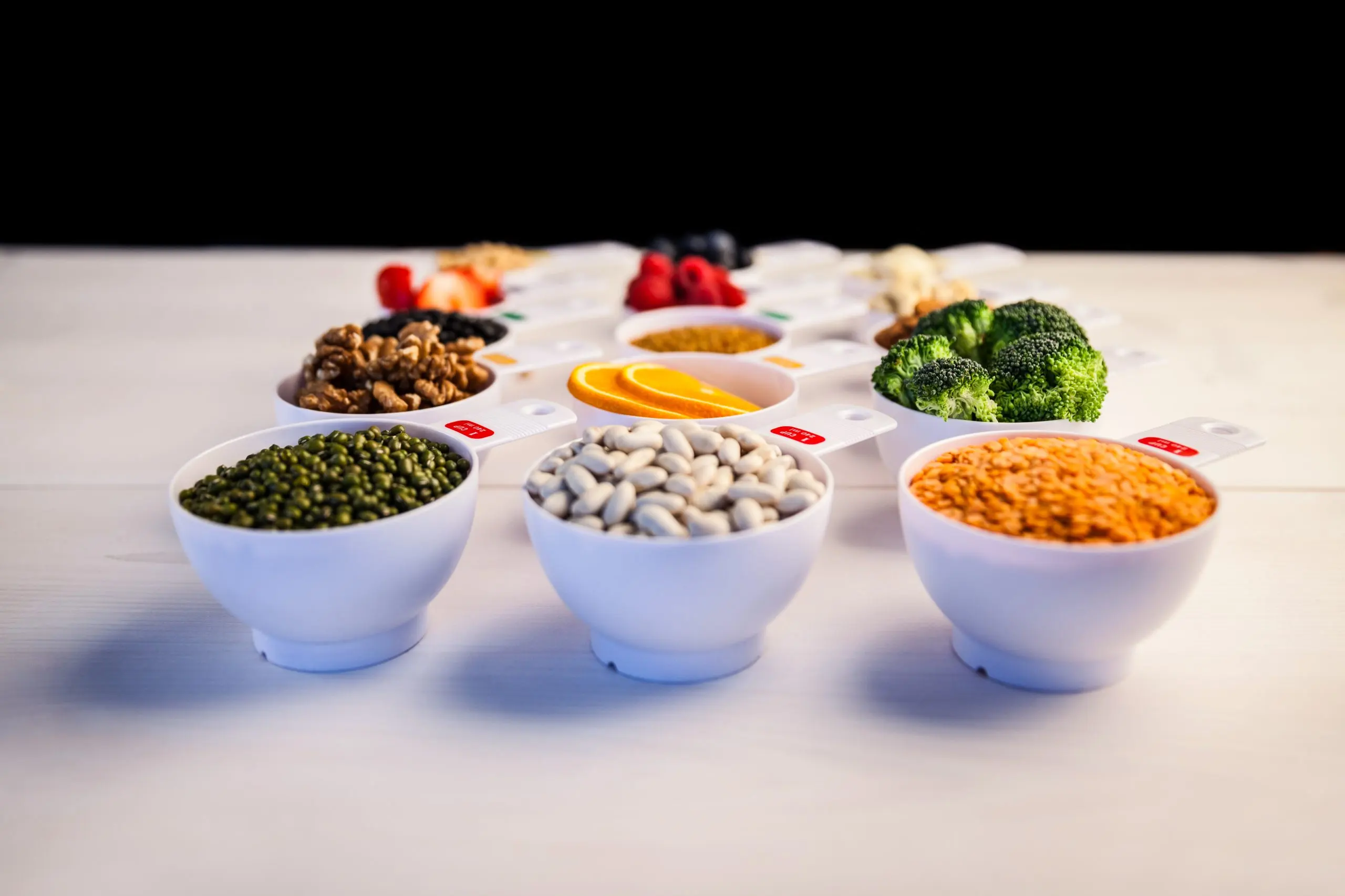 India Food Enzymes Market Outlook to 2035 India-Food-Enzymes-Market-scaled